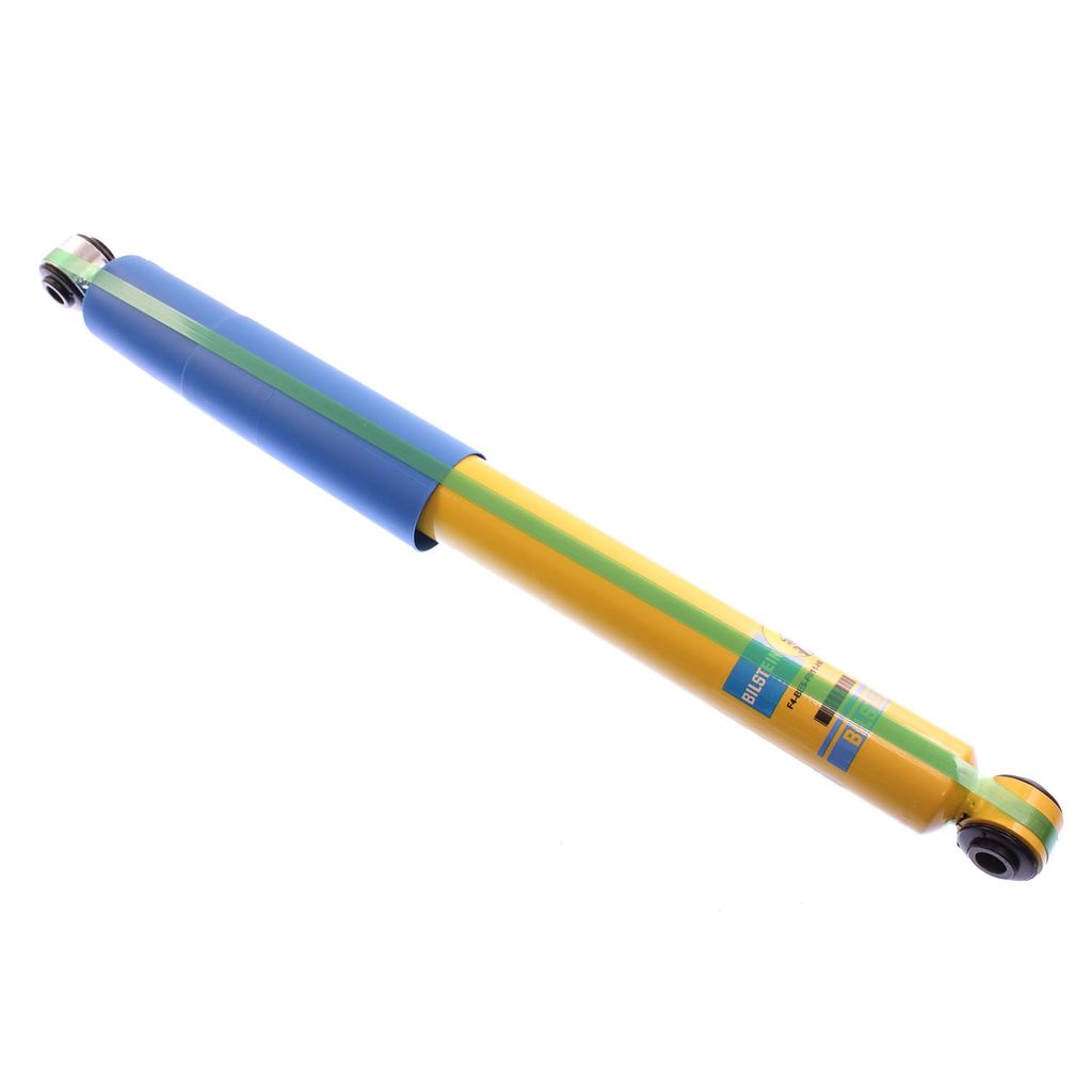Bilstein 24-187350 - Shock Absorber