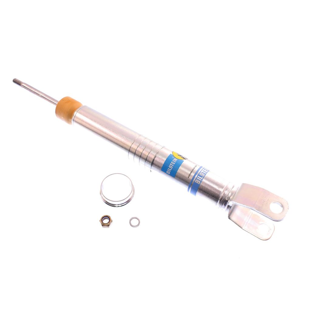 Bilstein 24-187367 - Shock Absorber