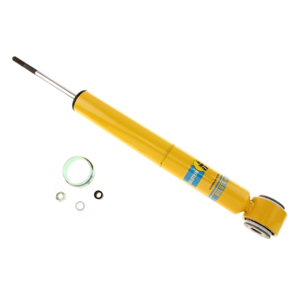 Bilstein 24-187381 - Shock Absorber