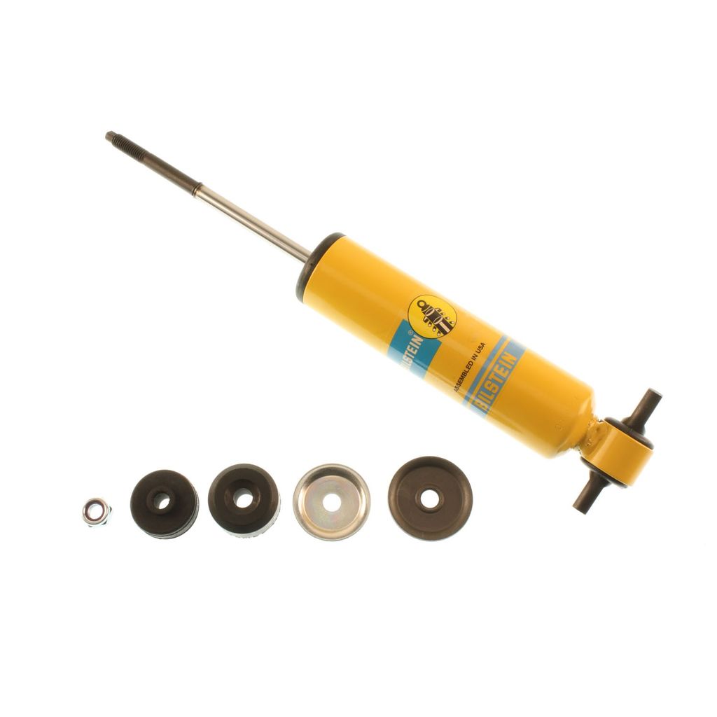 Bilstein 24-187428 - Shock Absorber