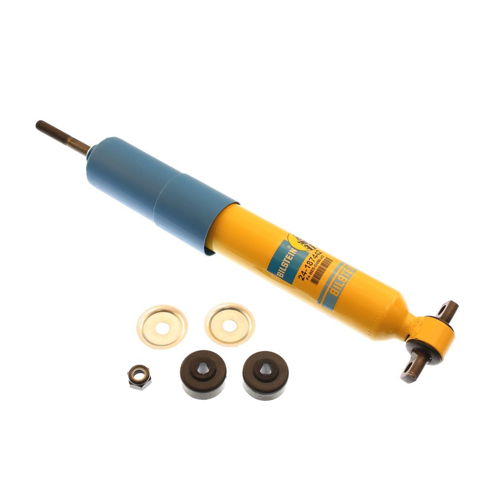 Bilstein 24-187442 - Shock Absorber
