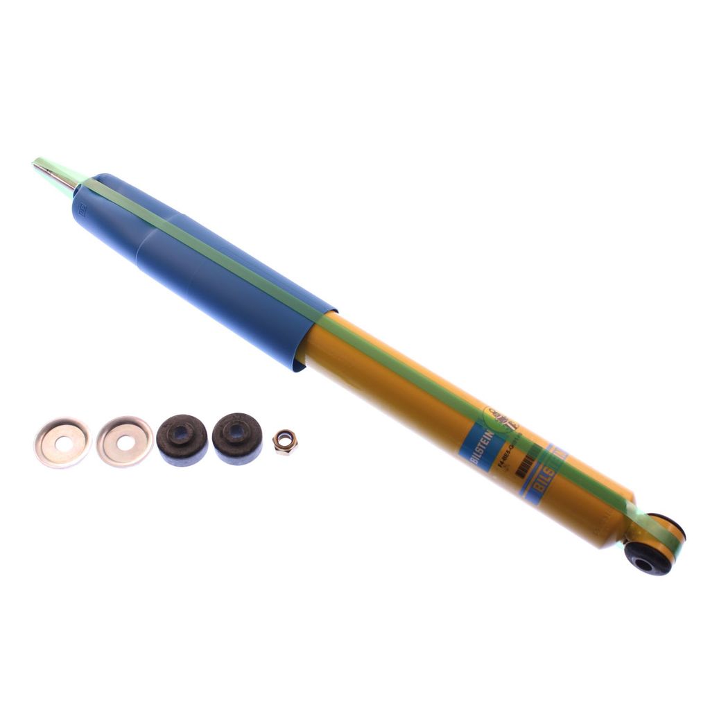 Bilstein 24-187459 - Shock Absorber