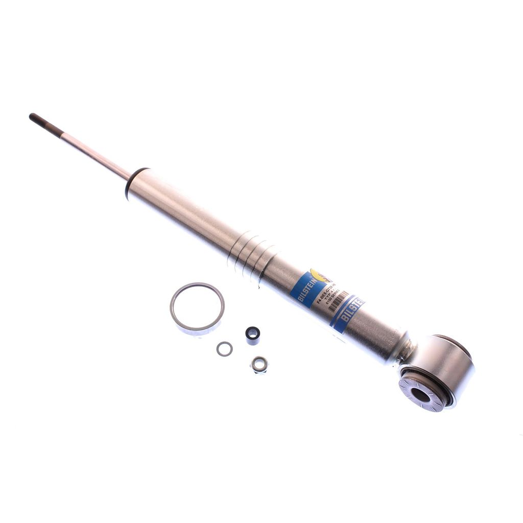 Bilstein 24-187466 - Shock Absorber