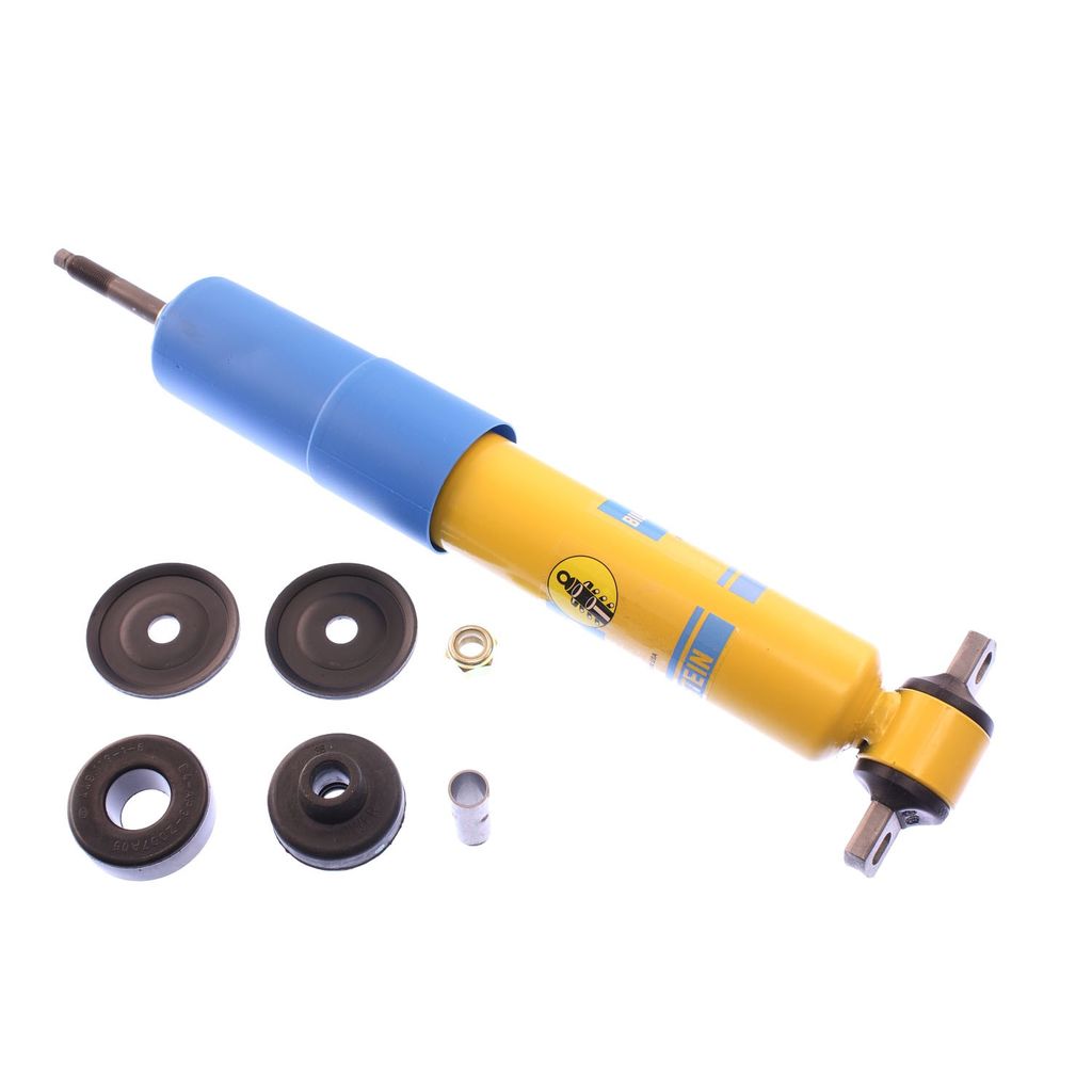 Bilstein 24-187480 - Shock Absorber