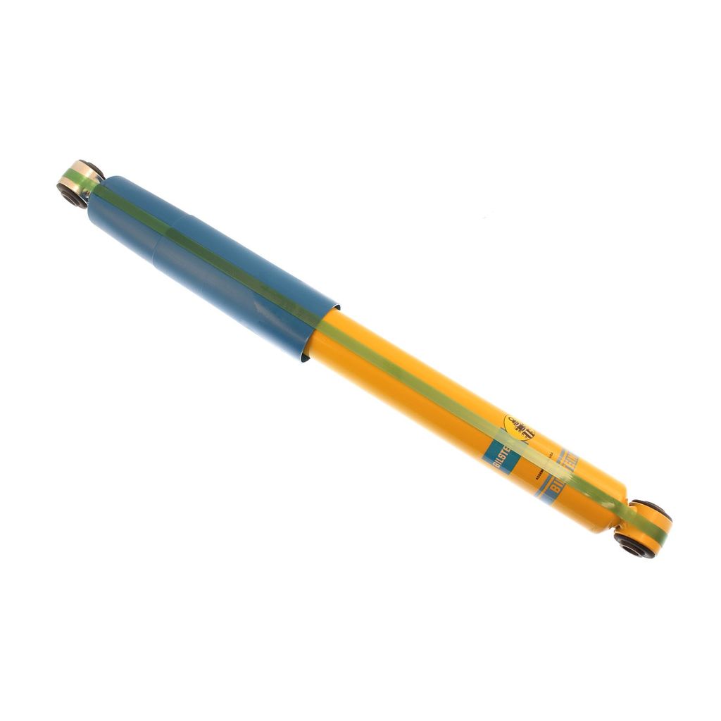 Bilstein 24-187510 - Shock Absorber