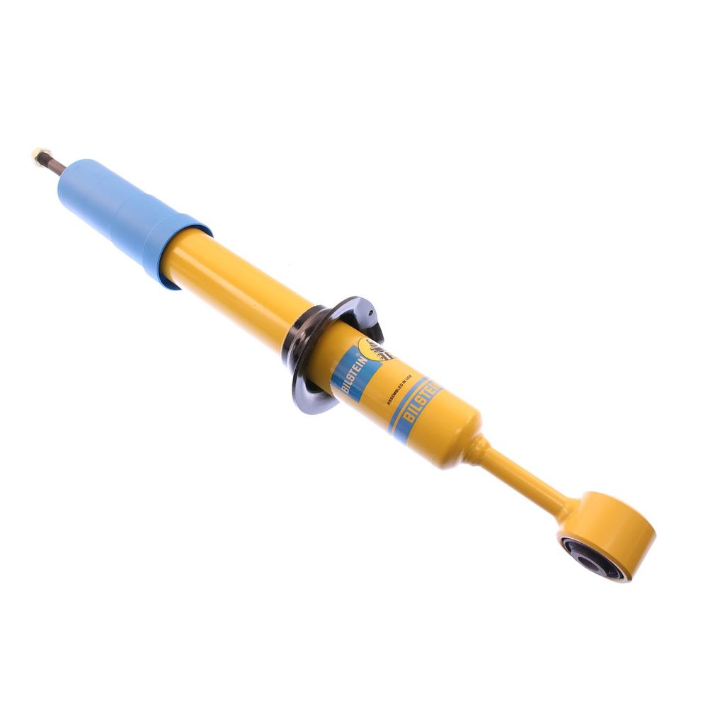 Bilstein 24-187541 - Shock Absorber