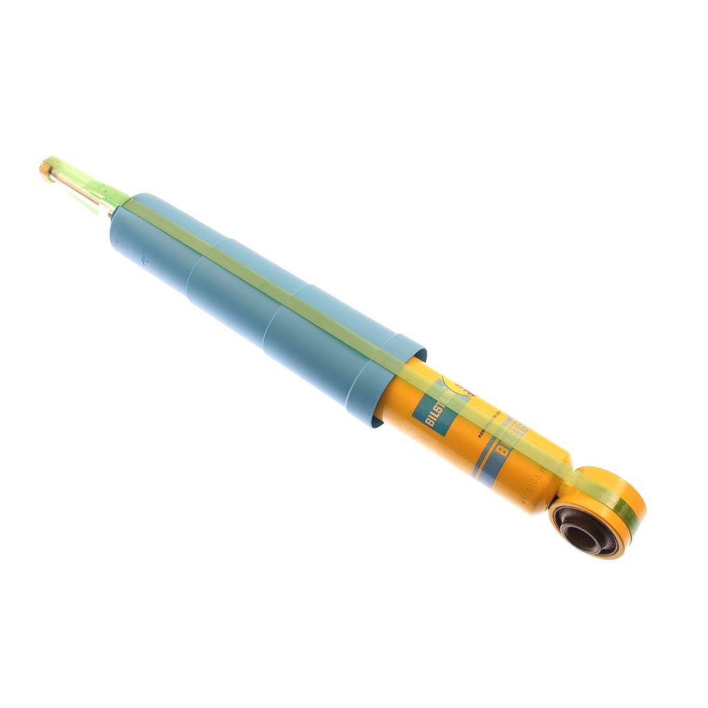 Bilstein 24-187558 - Shock Absorber