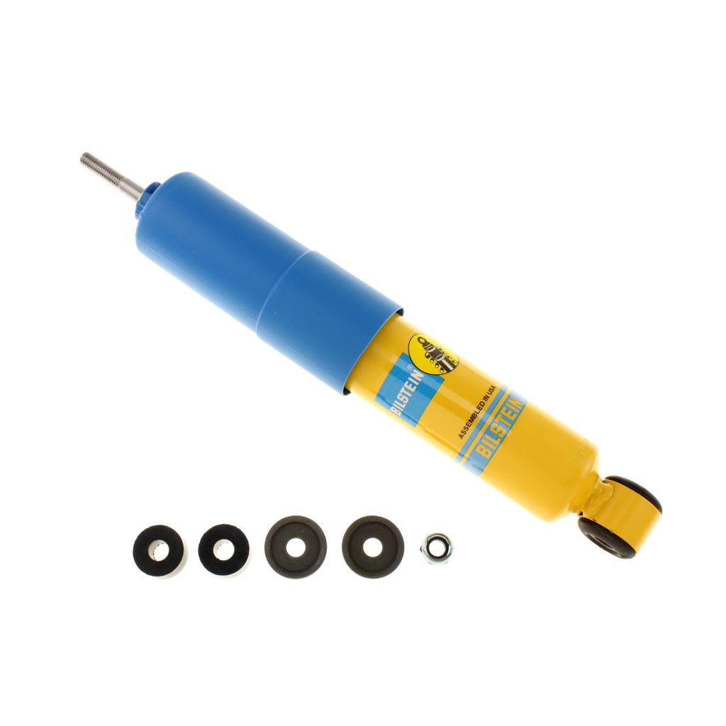 Bilstein 24-187824 - Shock Absorber