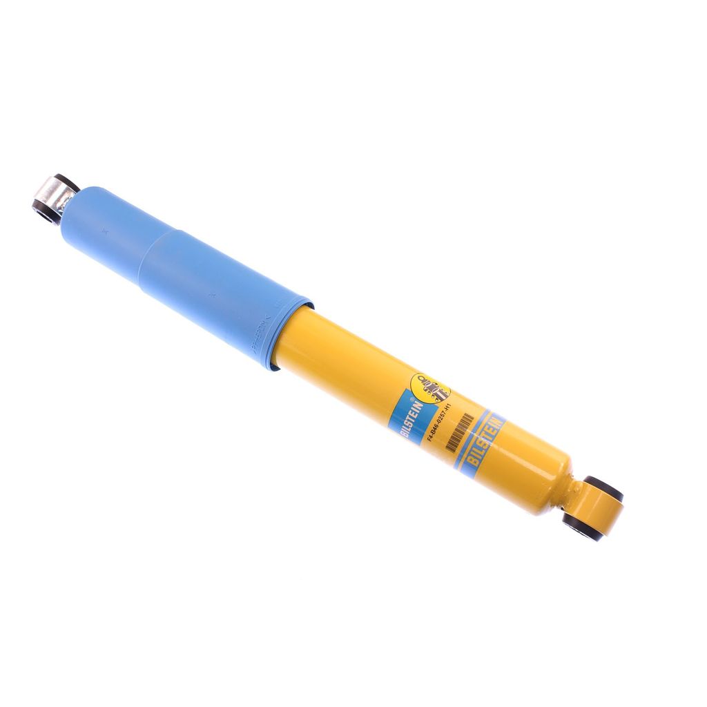 Bilstein 24-188203 - Shock Absorber
