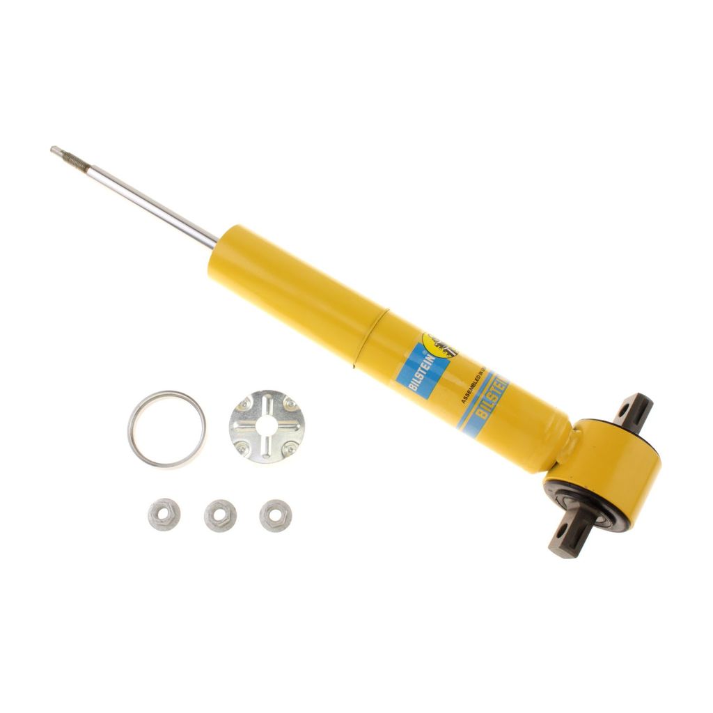 Bilstein 24-188227 - Shock Absorber