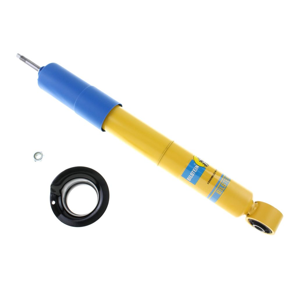 Bilstein 24-188234 - Shock Absorber