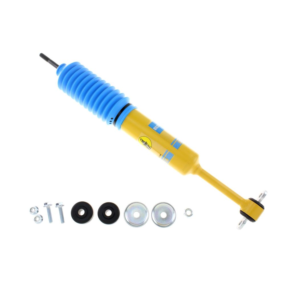 Bilstein 24-188241 - Shock Absorber