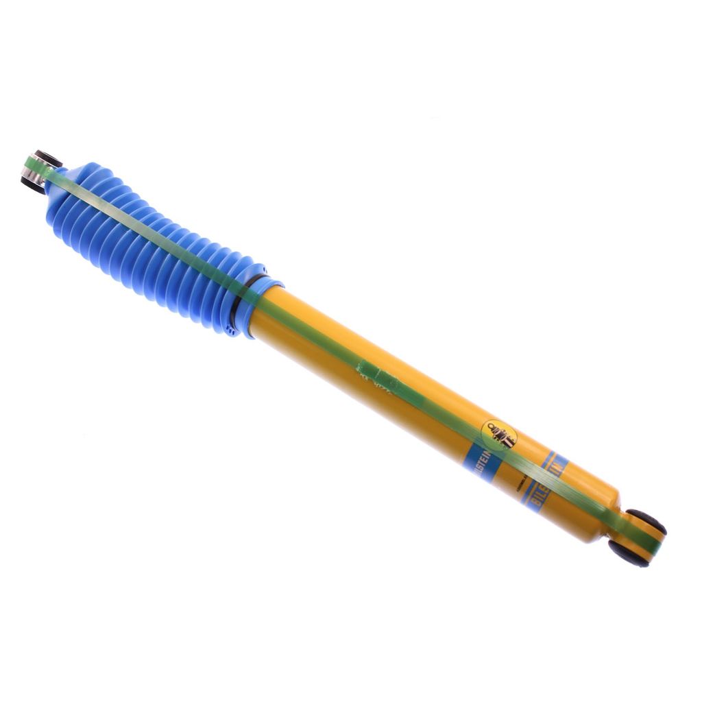 Bilstein 24-188258 - Shock Absorber