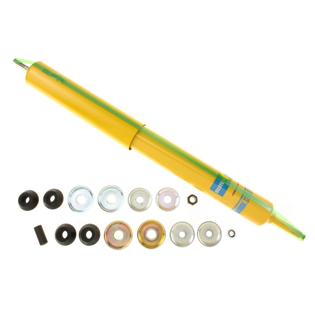 Bilstein 24-188296 - Shock Absorber