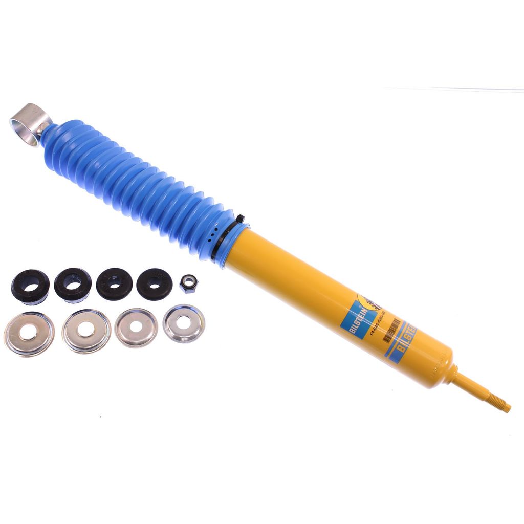 Bilstein 24-188302 - Shock Absorber