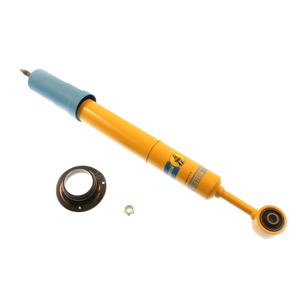 Bilstein 24-188401 - Shock Absorber