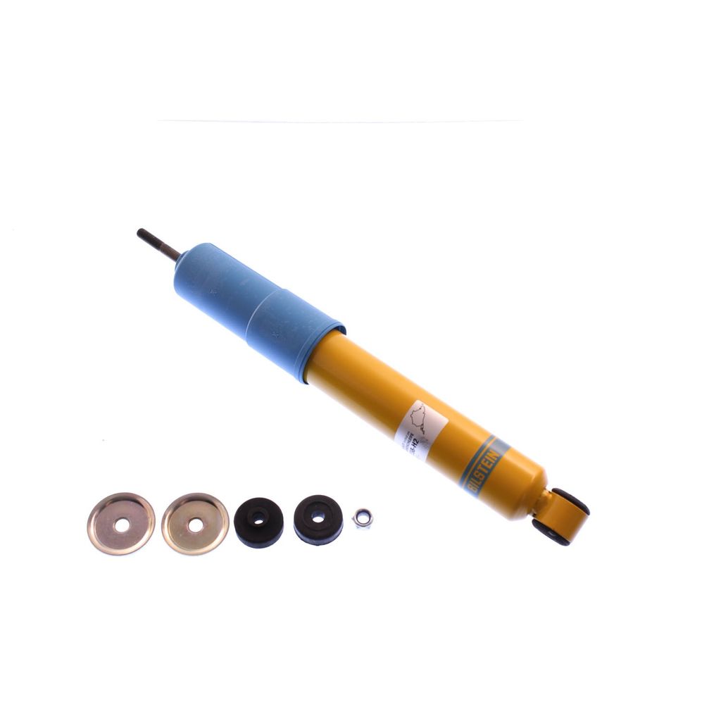 Bilstein 24-191197 - Shock Absorber