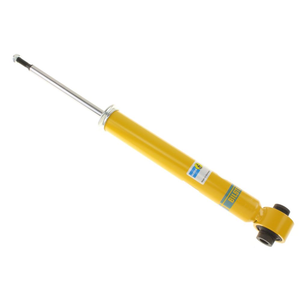 Bilstein 24-193702 - Shock Absorber