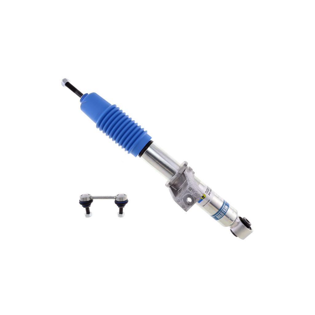 Bilstein 24-195294 - Shock Absorber