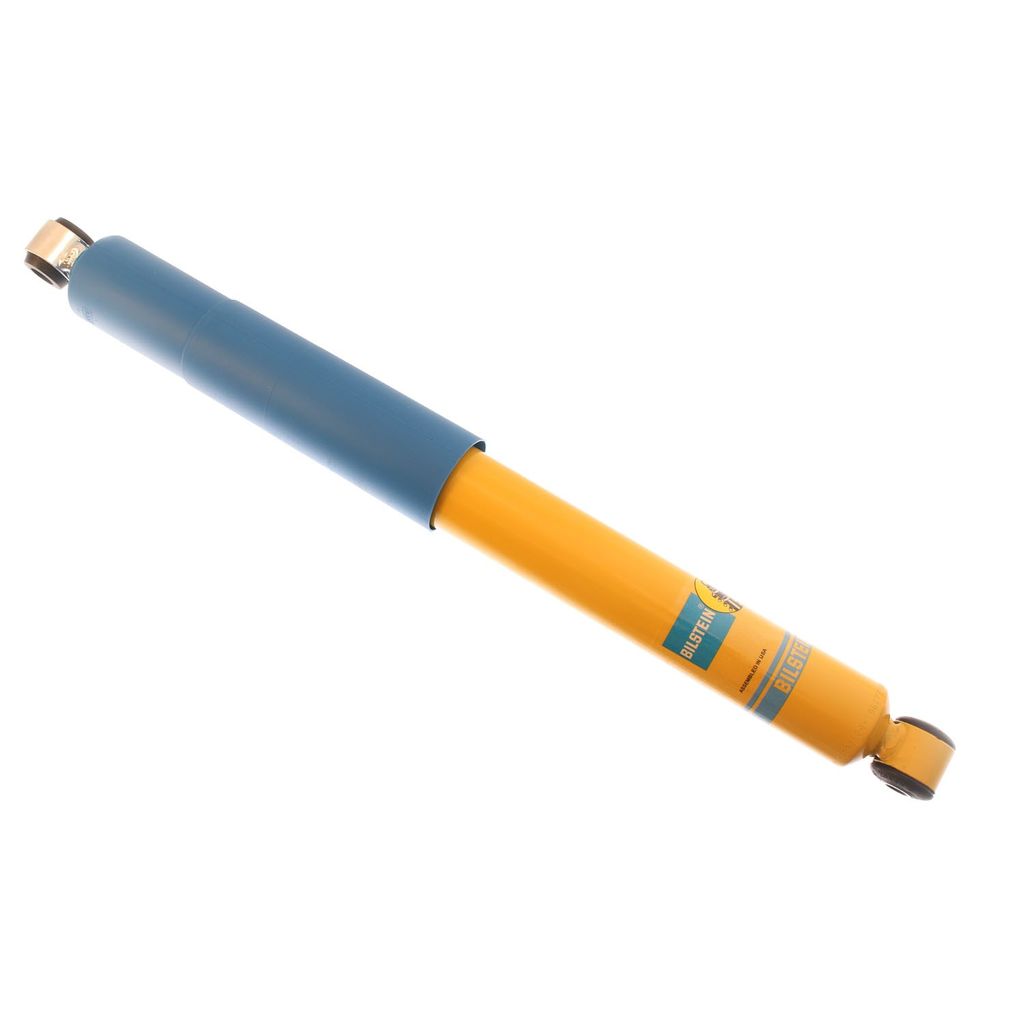 Bilstein 24-196277 - Shock Absorber