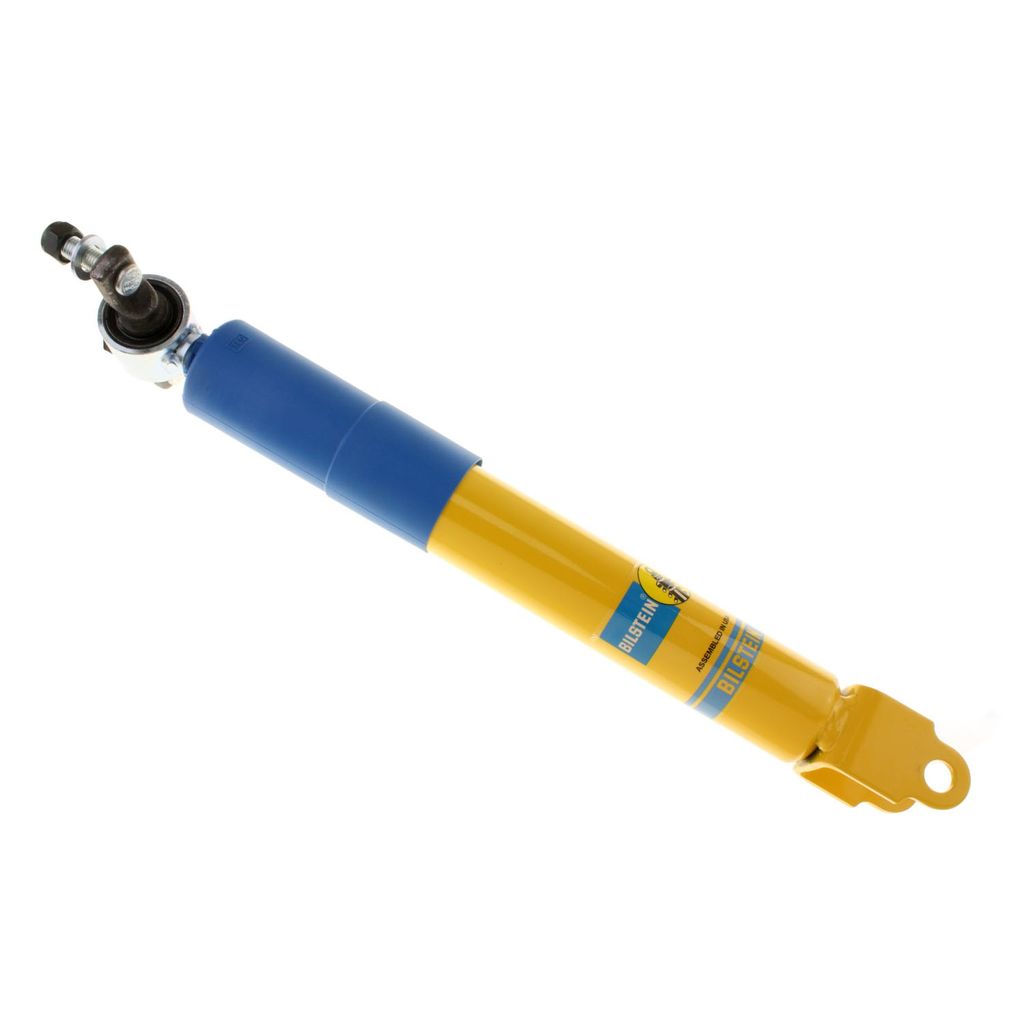 Bilstein 24-196437 - Shock Absorber