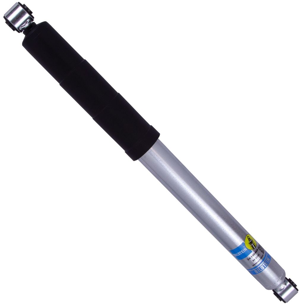 Bilstein 24-196468 - Shock Absorber
