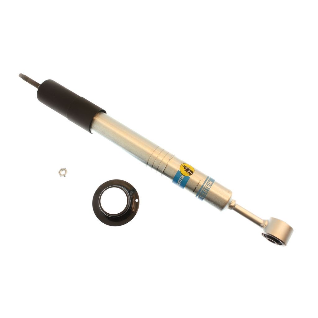 Bilstein 24-196499 - Shock Absorber