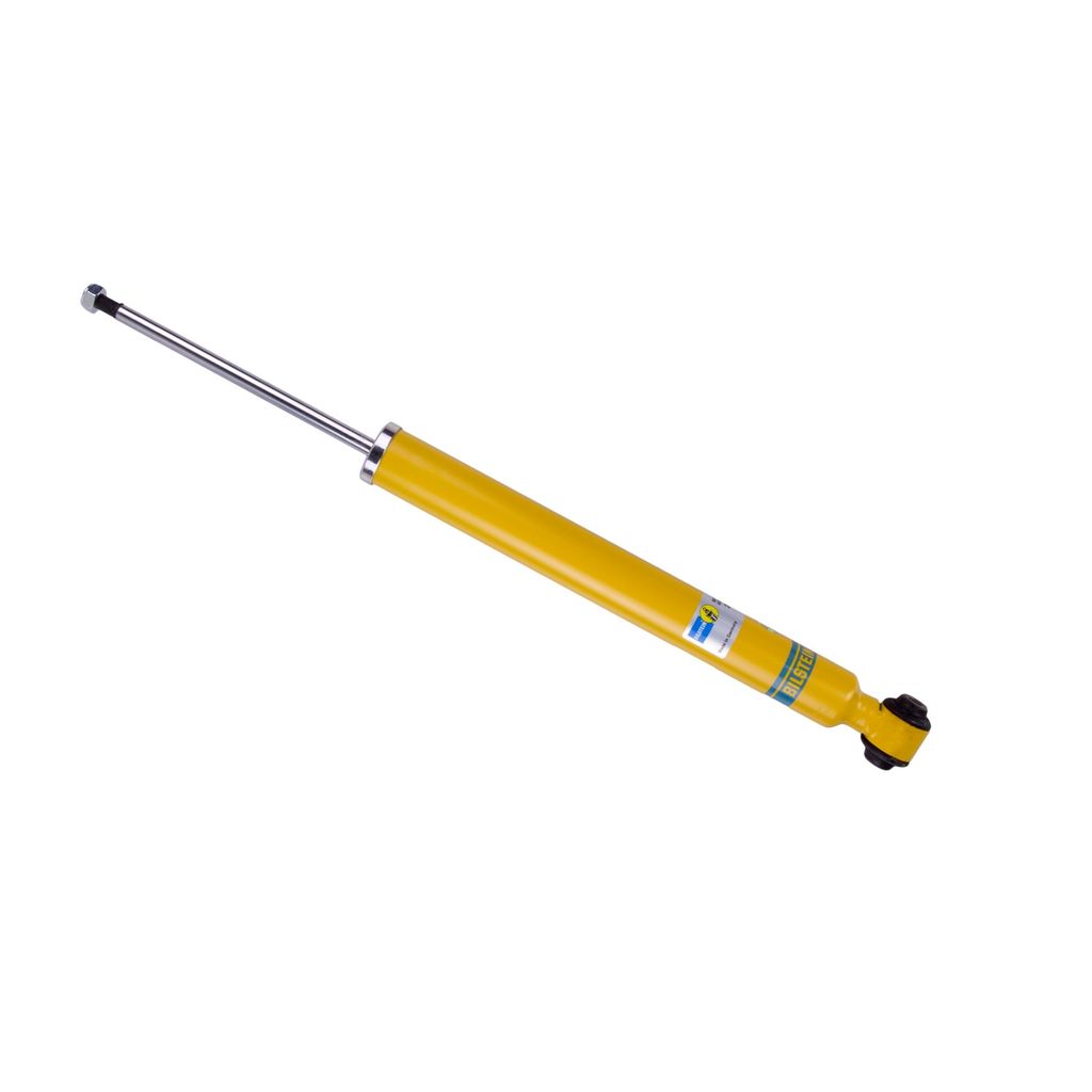 Bilstein 24-197243 - Shock Absorber