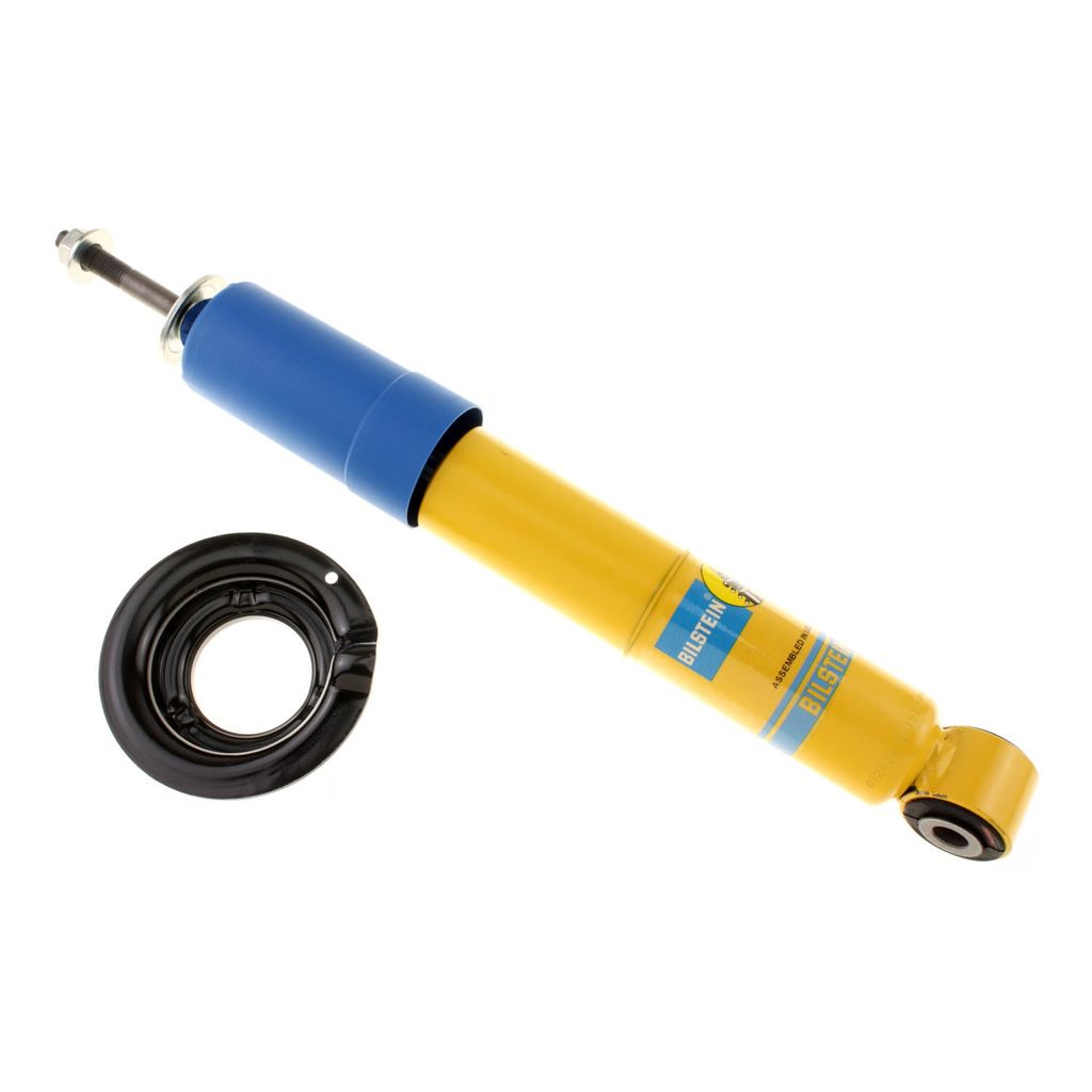 Bilstein 24-197427 - Shock Absorber