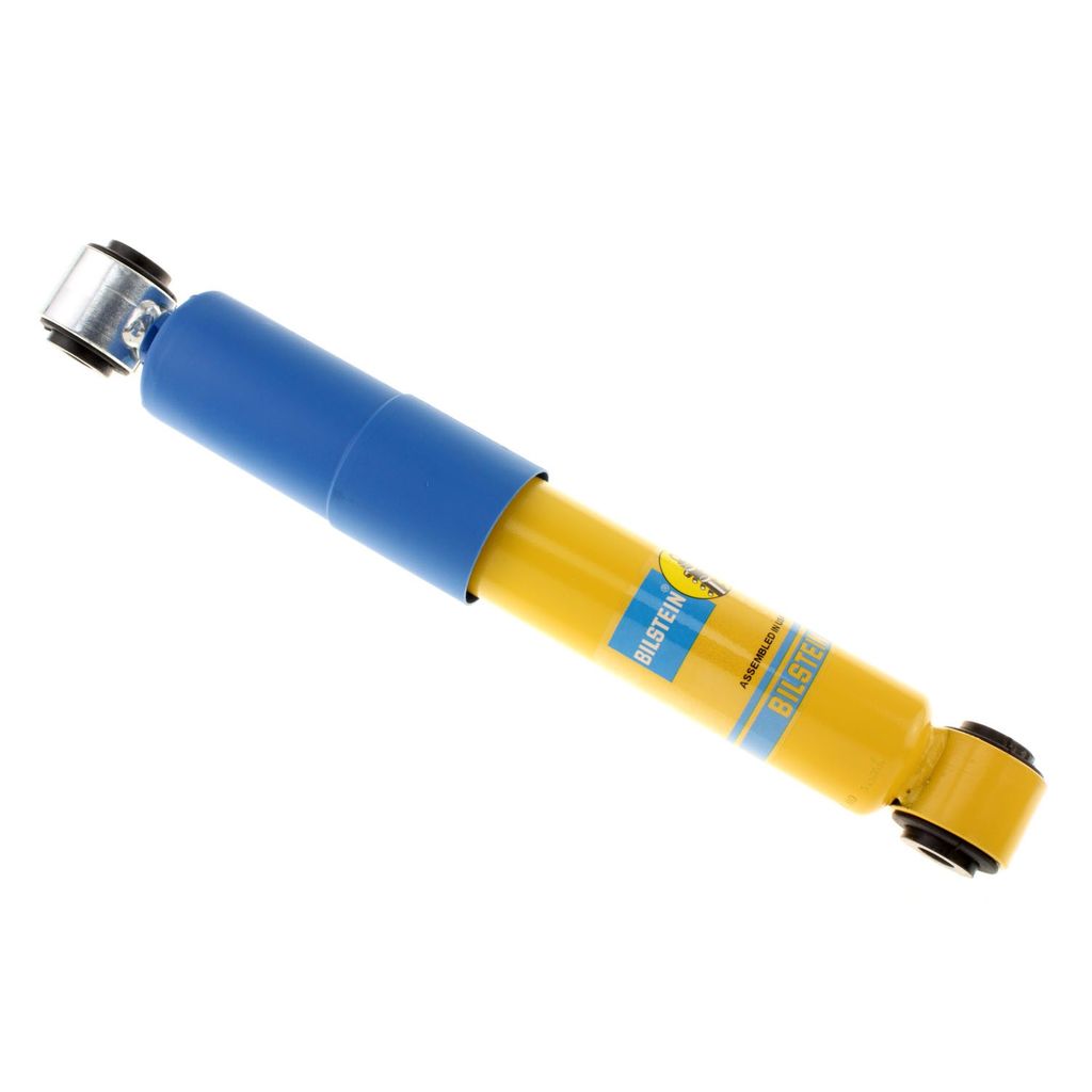 Bilstein 24-197434 - Shock Absorber