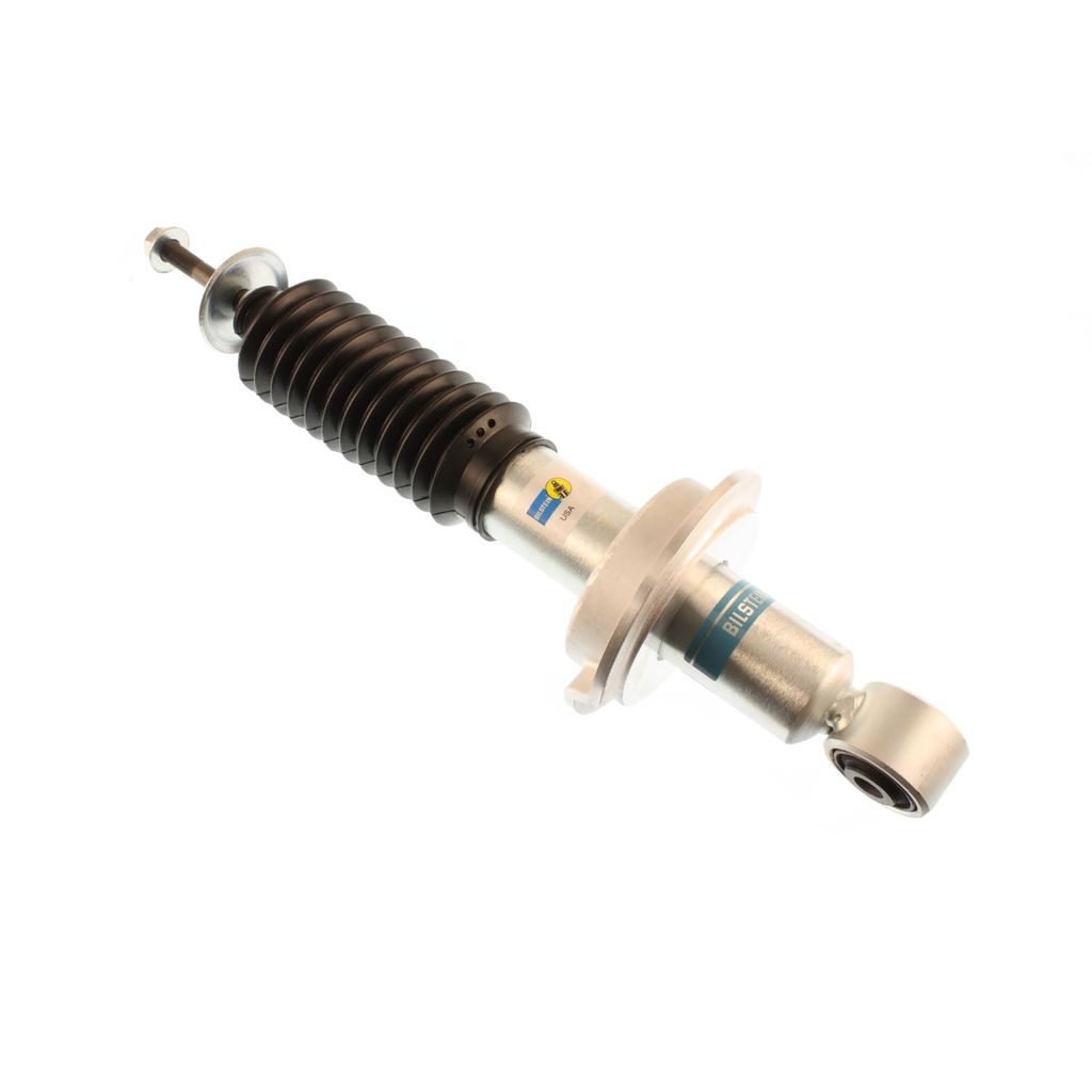Bilstein 24-197649 - Shock Absorber