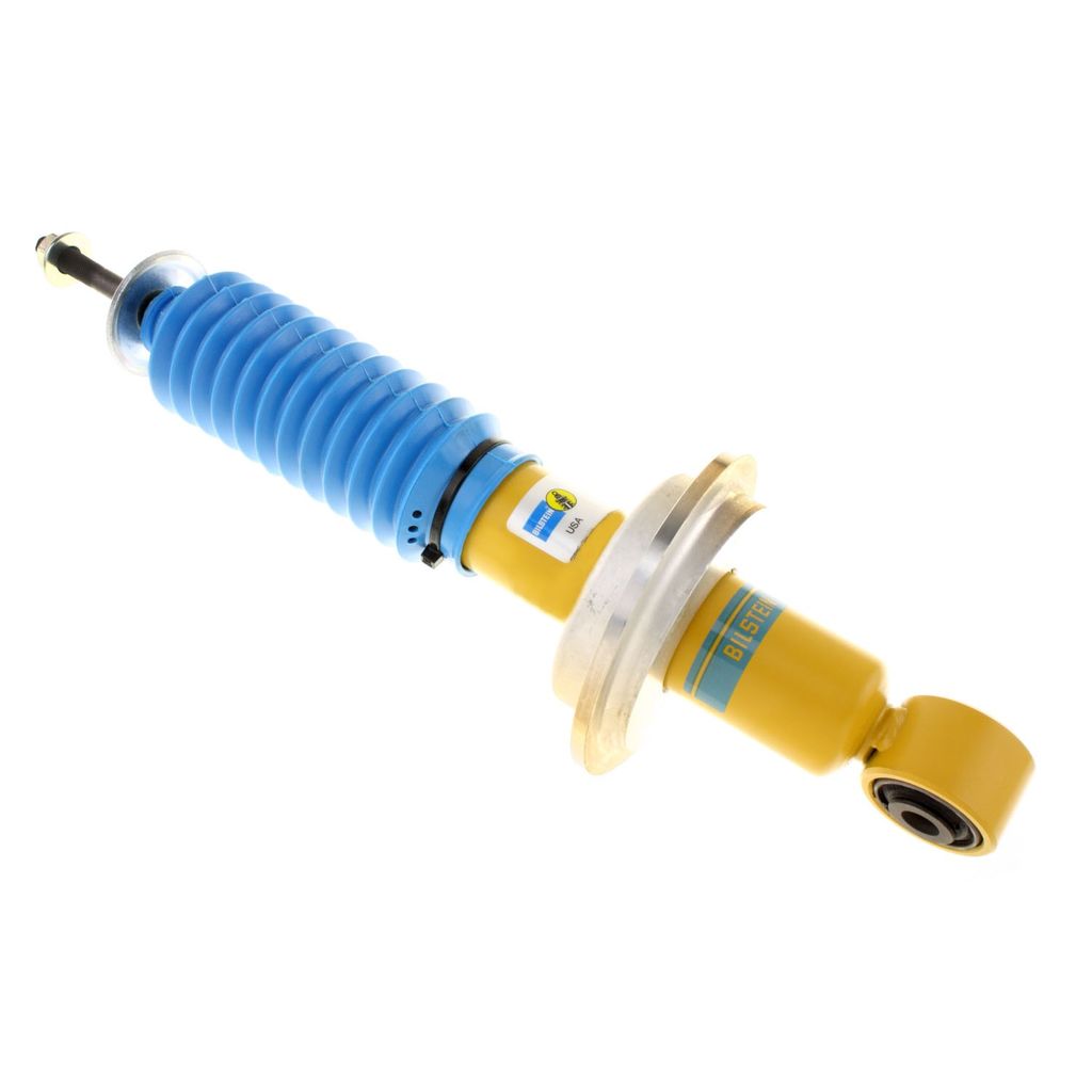 Bilstein 24-197656 - Shock Absorber