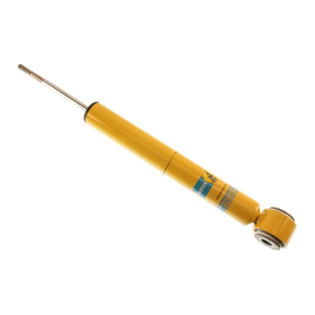 Bilstein 24-197717 - Shock Absorber