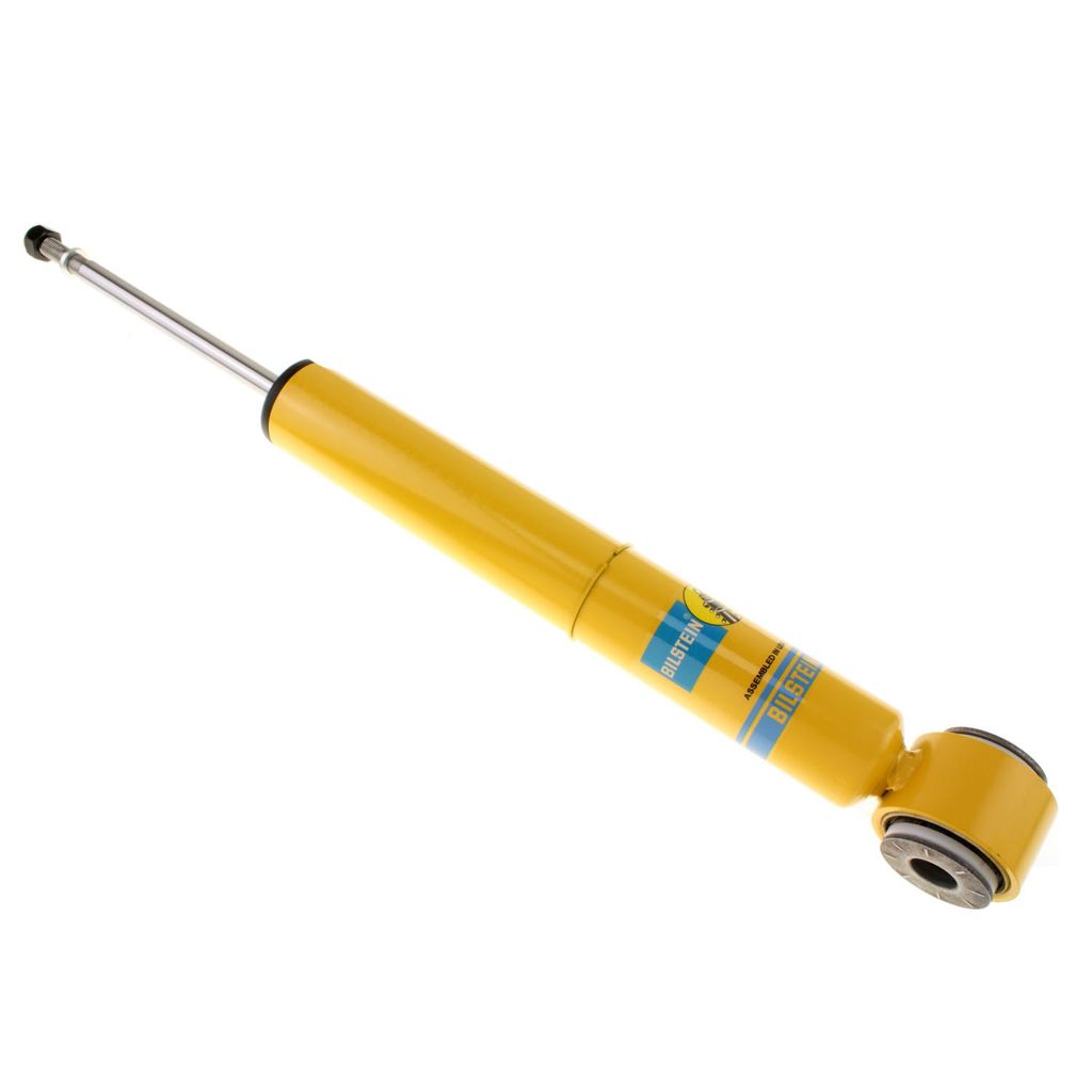 Bilstein 24-197724 - Shock Absorber