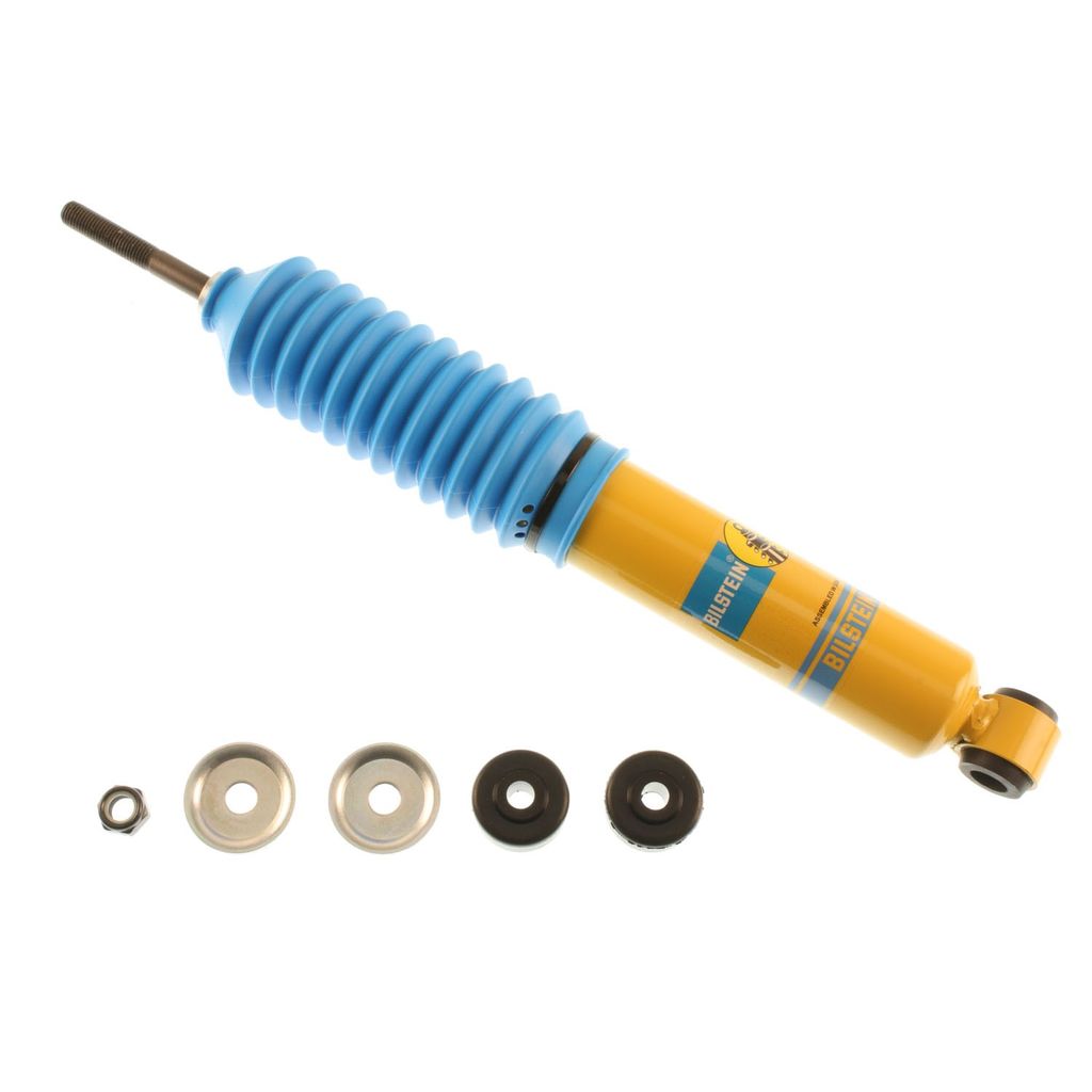Bilstein 24-197779 - Shock Absorber