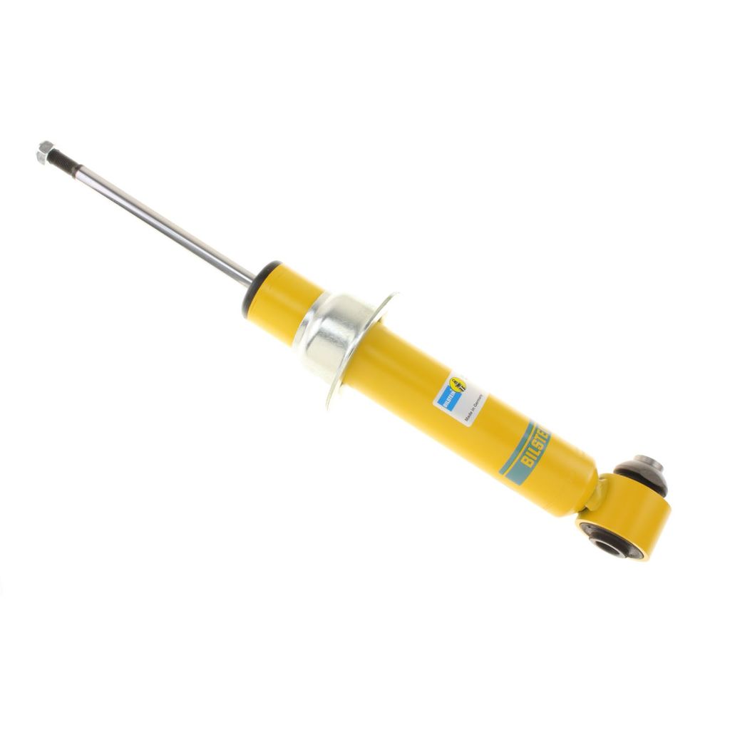 Bilstein 24-202992 - Shock Absorber
