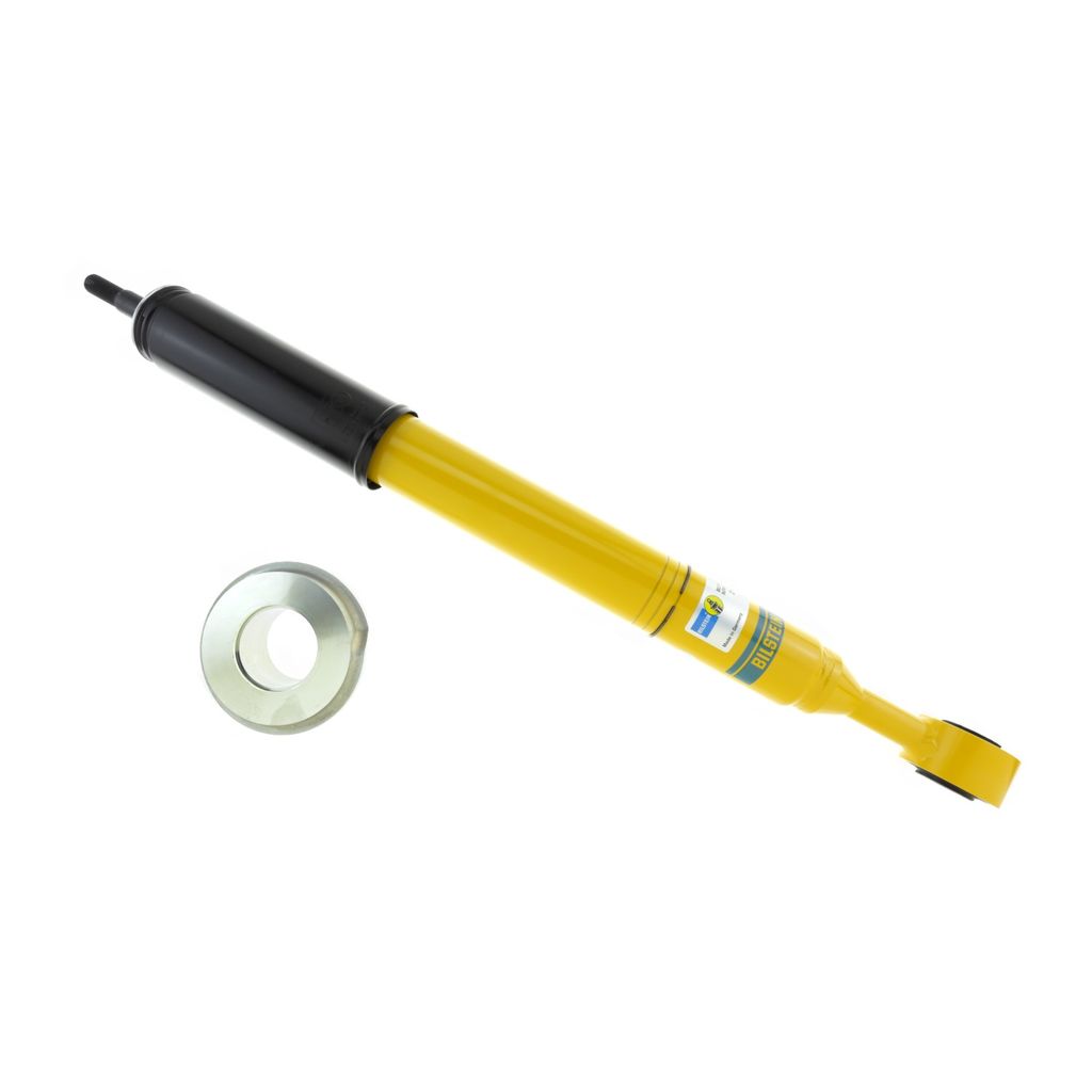 Bilstein 24-214018 - Shock Absorber