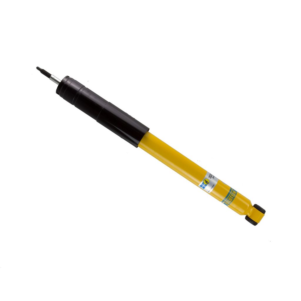 Bilstein 24-218283 - Shock Absorber