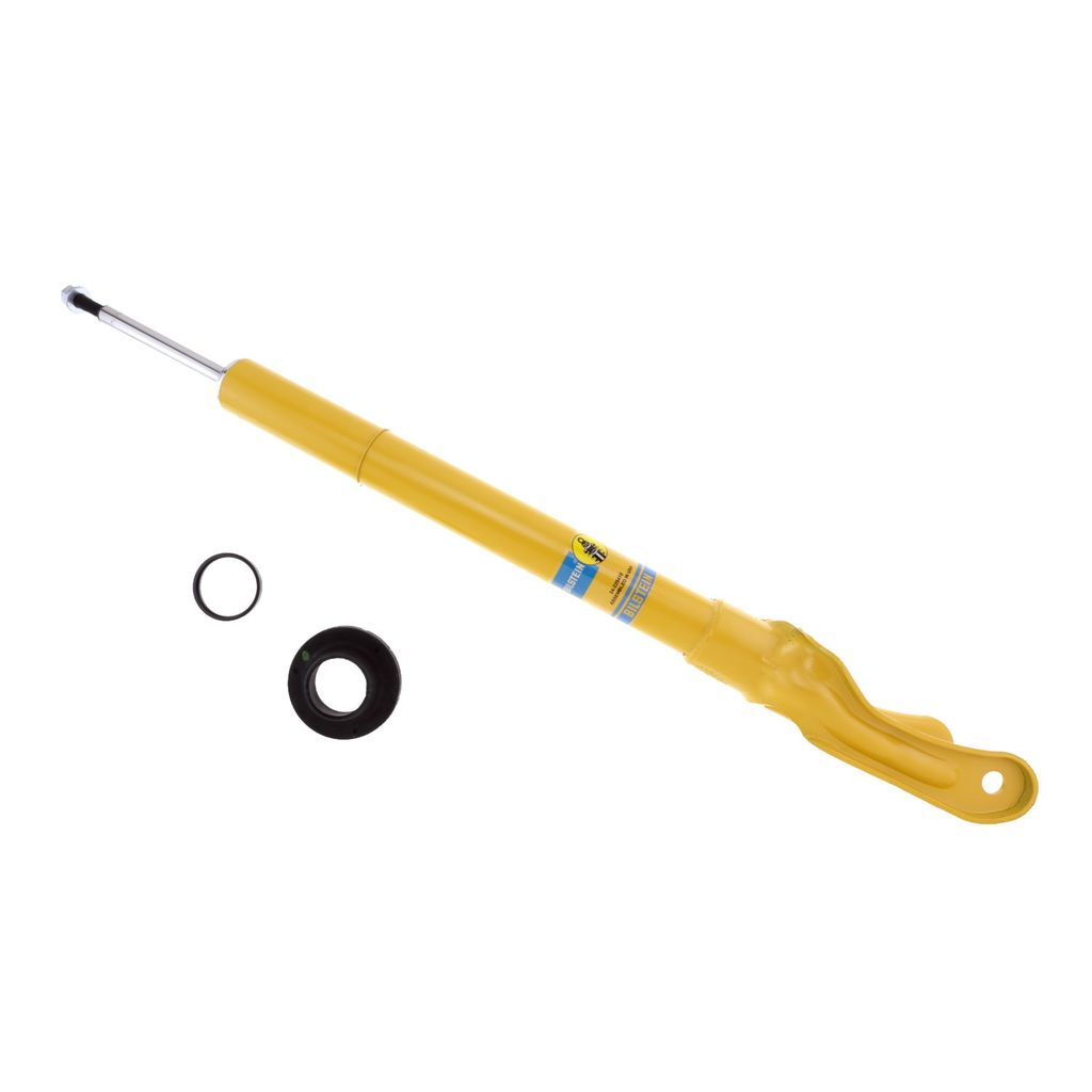 Bilstein 24-225410 - Shock Absorber