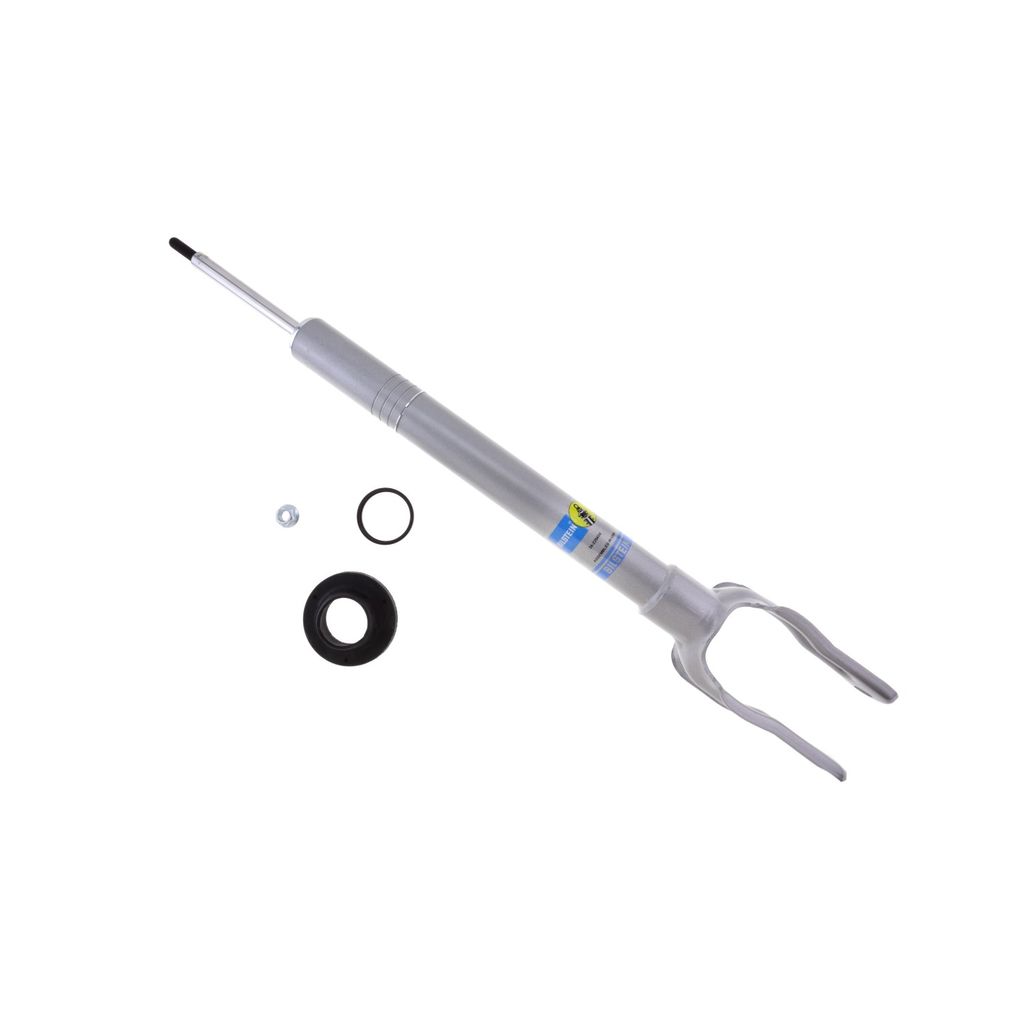 Bilstein 24-225434 - Shock Absorber
