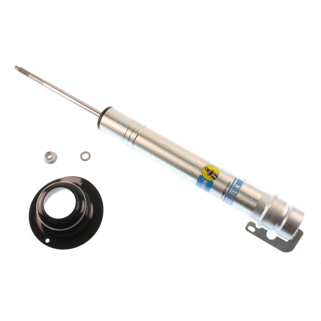 Bilstein 24-225793 - Shock Absorber