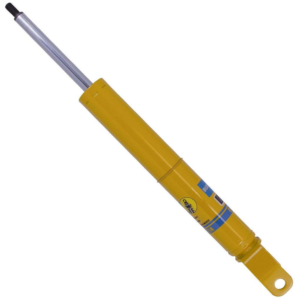 Bilstein 24-228831 - Shock Absorber