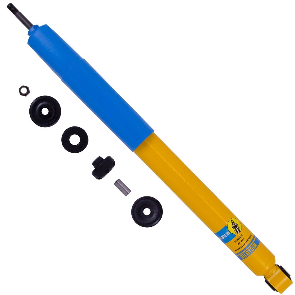 Bilstein 24-228848 - Shock Absorber