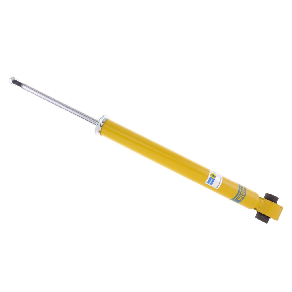 Bilstein 24-229937 - Shock Absorber