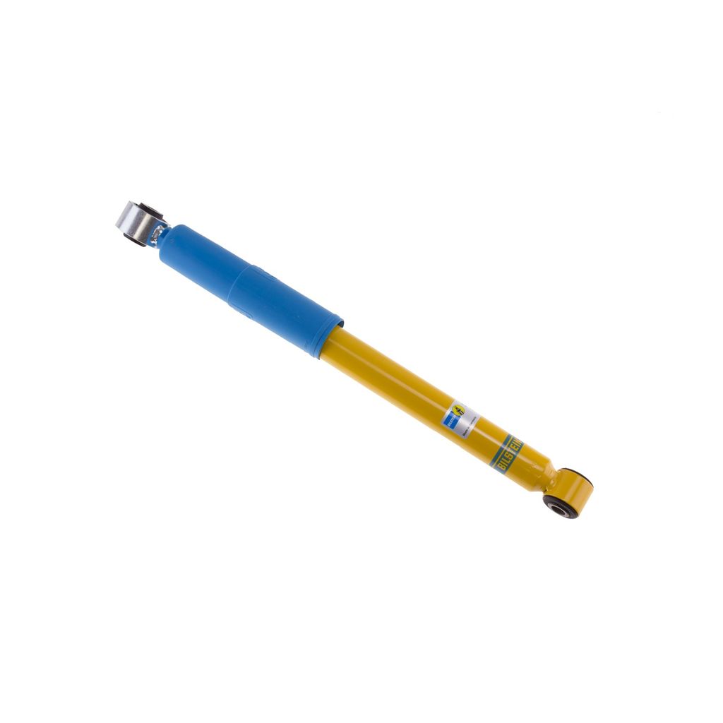 Bilstein 24-232142 - Shock Absorber