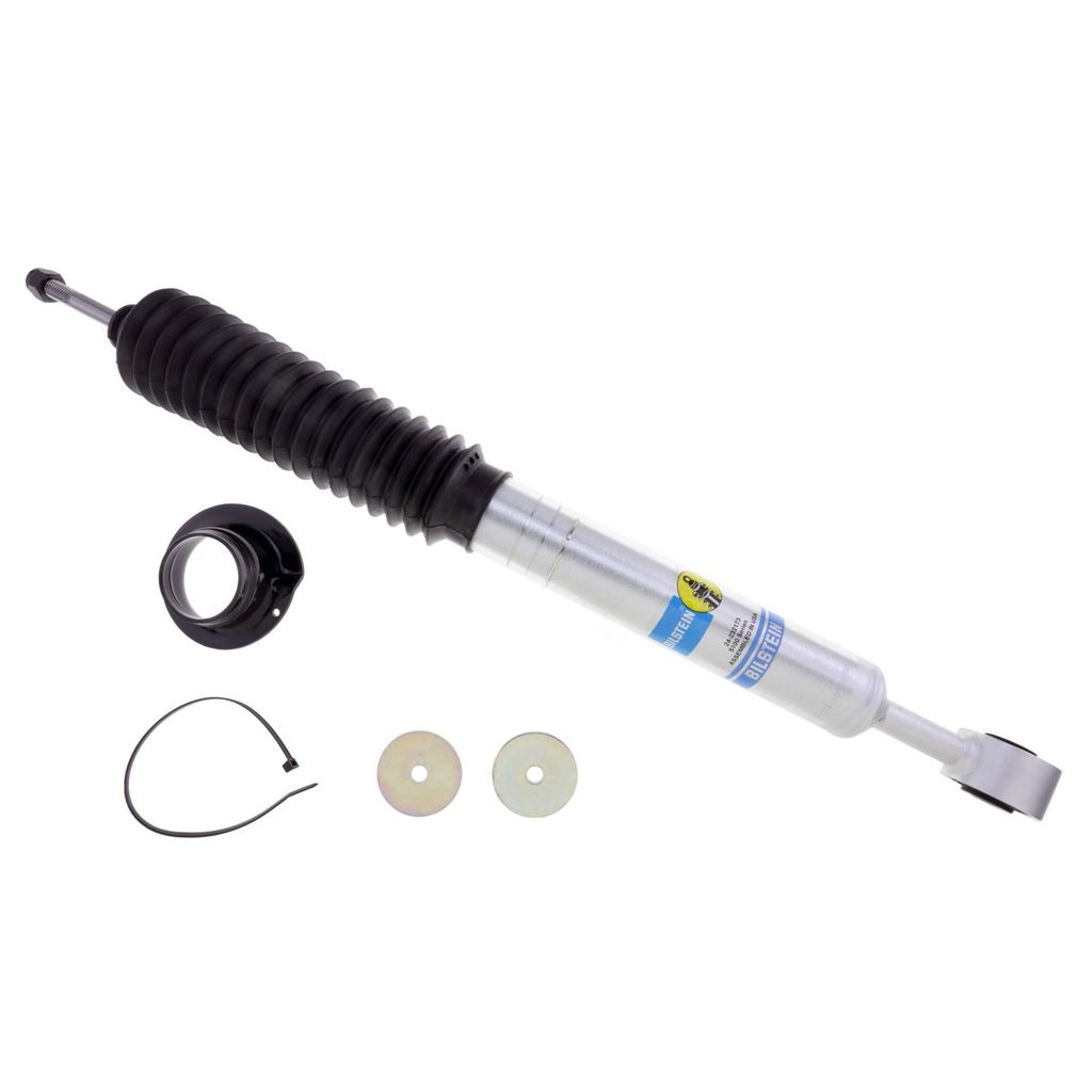 Bilstein 24-232173 - Shock Absorber