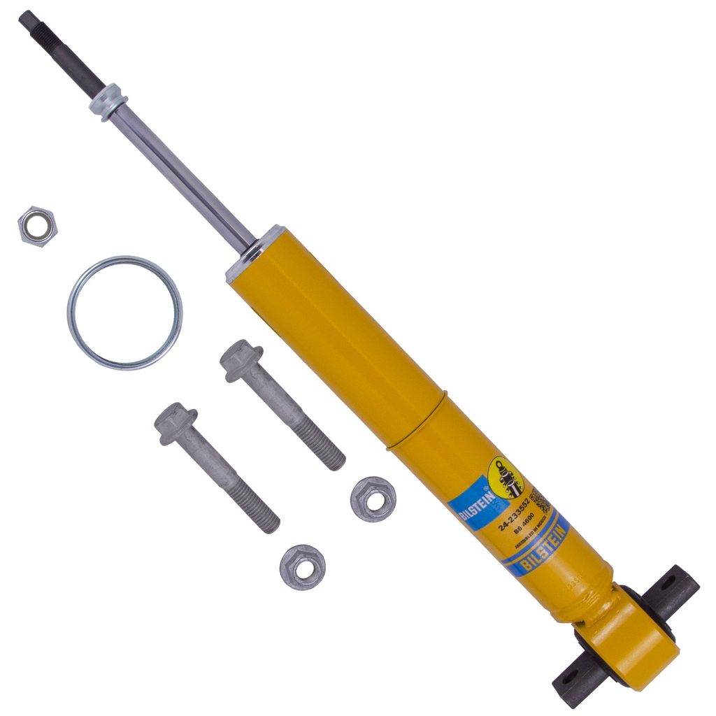 Bilstein 24-233552 - Shock Absorber