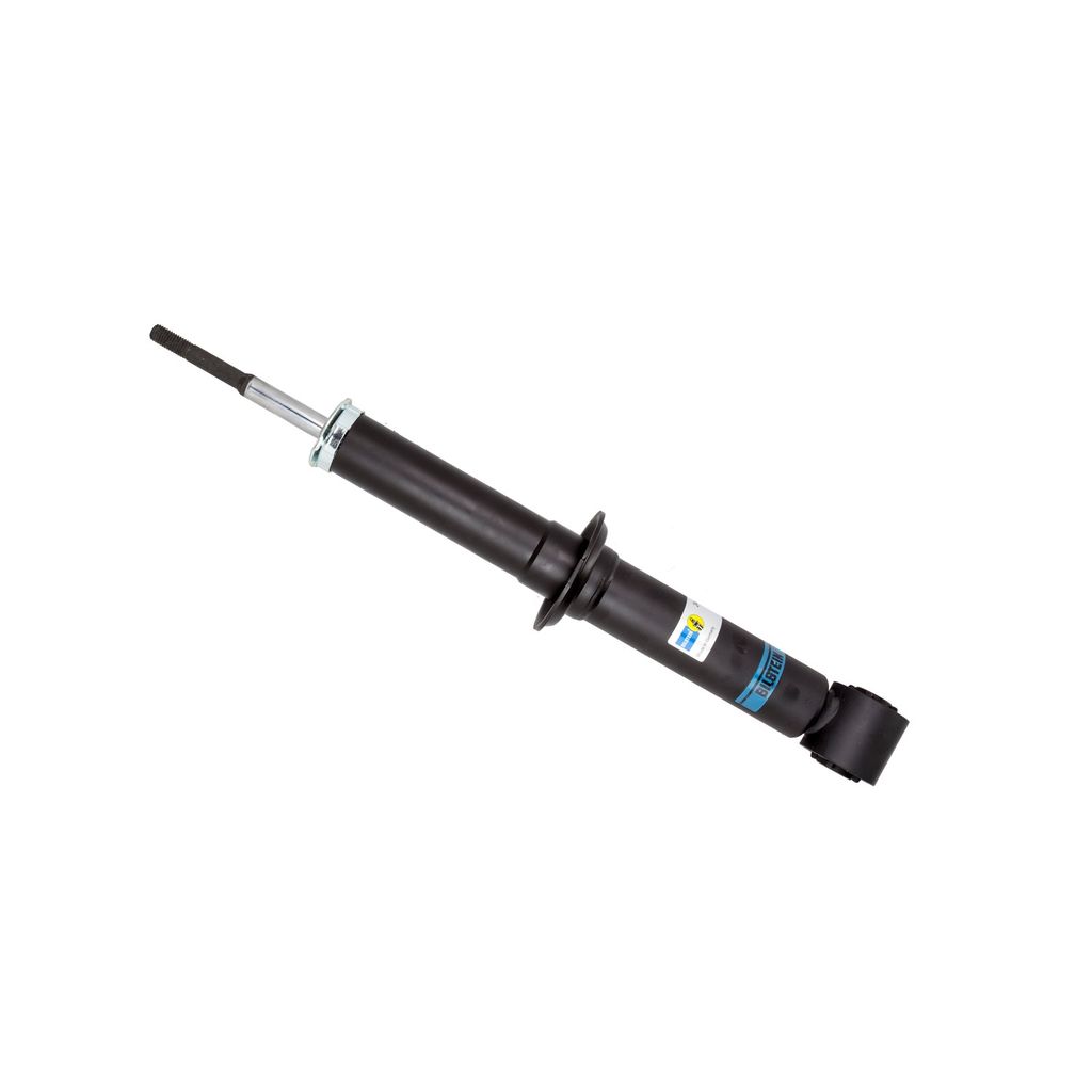Bilstein 24-236577 - Air Suspension Shock