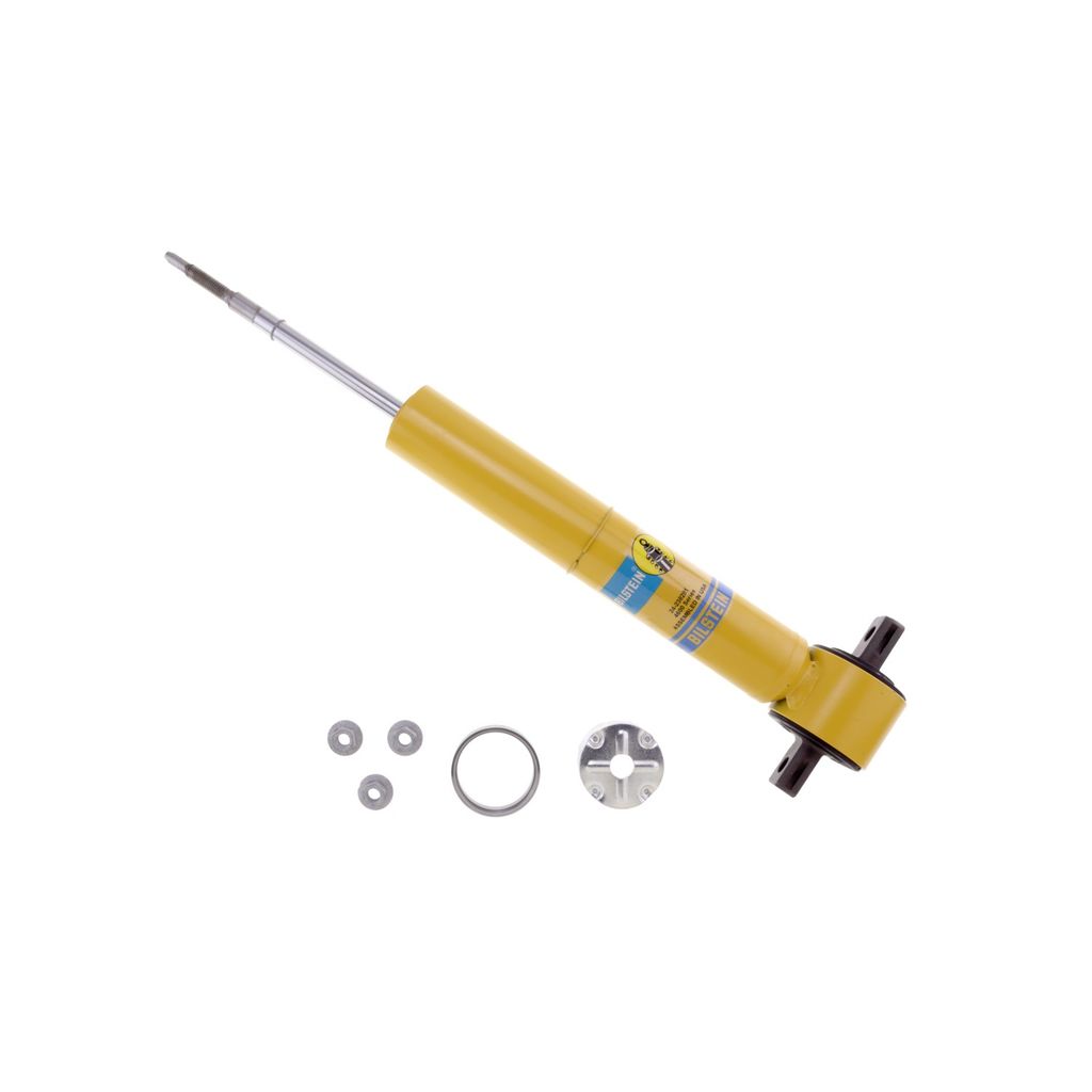 Bilstein 24-238281 - Shock Absorber