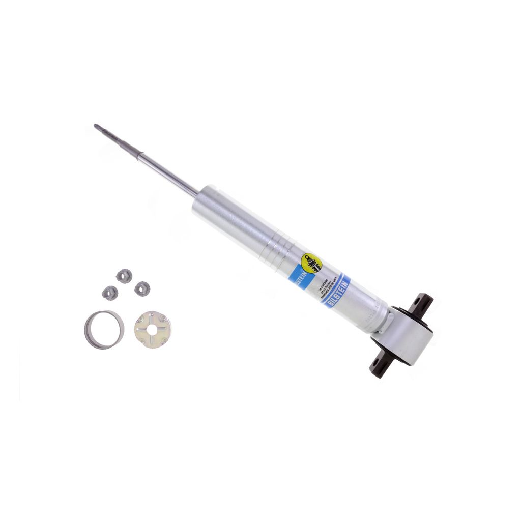 Bilstein 24-238304 - Shock Absorber